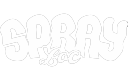 Sprayloc